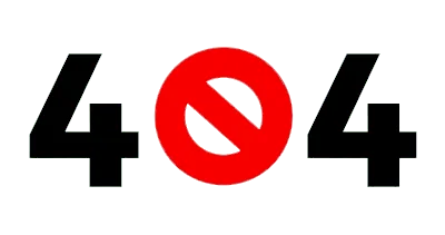 404