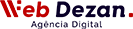 Web Dezan - Agência Digital