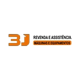 3J Máquinas