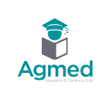 Agmed Assessoria & Comércio