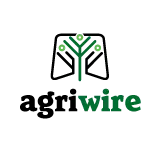 Agriwire