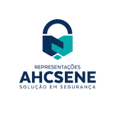 Ahcsene