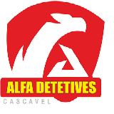 Alfa Detetives