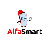 Alfa Smart