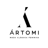 Ártomi