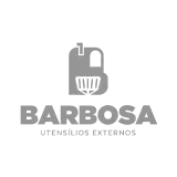Barbosa