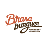 Brasa Burguer