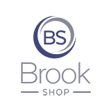 Brook Shop Importados