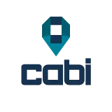 Cabi