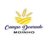 Campo Dourado Moinho
