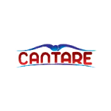 Cantare