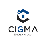 Cigma Engenharia