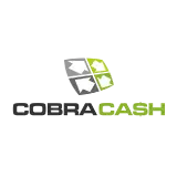 CobraCash