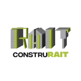 ConstruRait