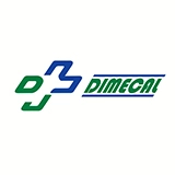 Dimecal Distribuidora de Medicamentos