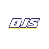 DJS