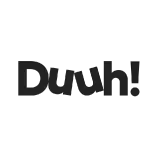 Duuh