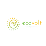 Ecovolt Energia Solar