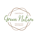 Empório Green Nature