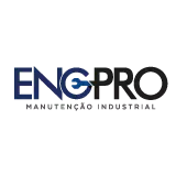 ENG PRO