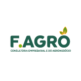F. Agro
