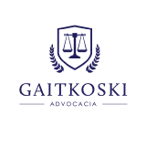 Gaitkoski Advogados Associados
