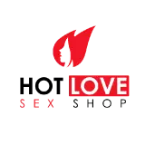 Hot Love Sex Shop