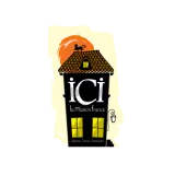 Ici