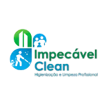 Impecável Clean