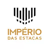 Império das Estacas