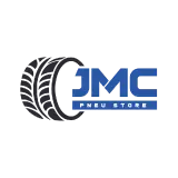 JMC