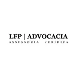 LFP Advocacia