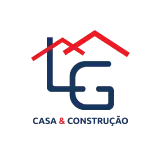 LG Casa e Construção