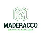 Maderacco