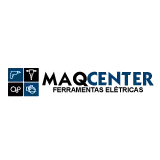 MaqCenter