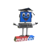 Master Cursos