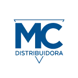 MC Distribuidora