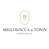Migliavacca & Tonin Advocacia