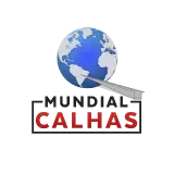 Mundial Calhas