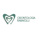 Odontologia Rabaiolli