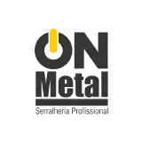 OnMetal