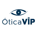 Ótica VIP