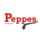 Peppes Transportes