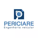 Periciare Engenharia Veícular