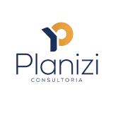 Planizi Consultoria
