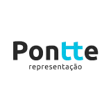 Pontte Representações