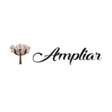 Psicoampliar