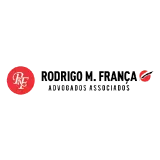 RF Advogados