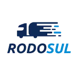 Rodosul