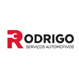 Rodrigo Serviços Automotivos
